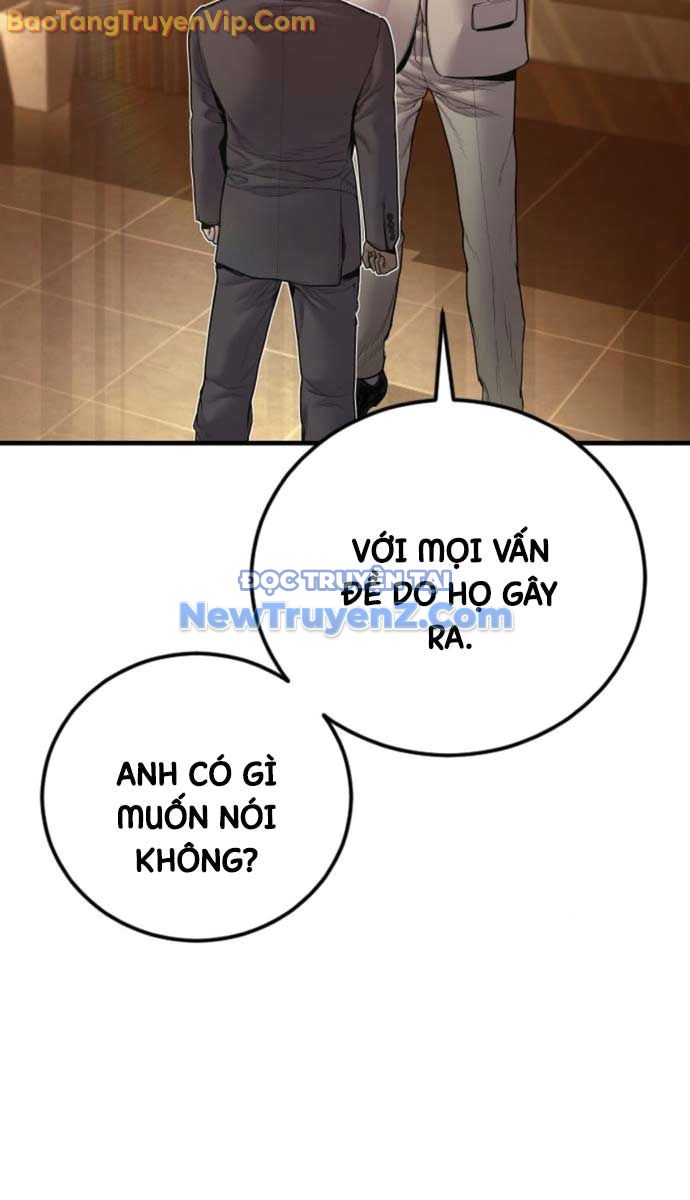 Bố Tôi Là Đặc Vụ chapter 192 - Trang 74