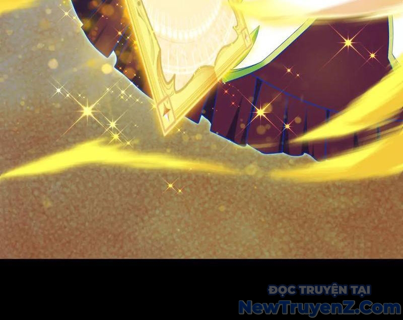 Kỷ Nguyên Kỳ Lạ chapter 481 - Trang 21