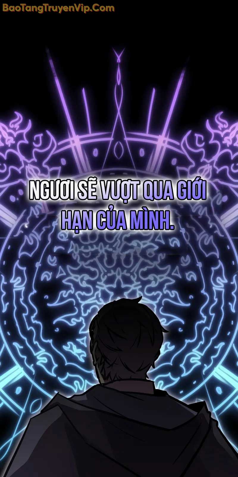 Pháp Sư Thiên Tài Phá Vỡ Giới Hạn chapter 1 - Trang 153