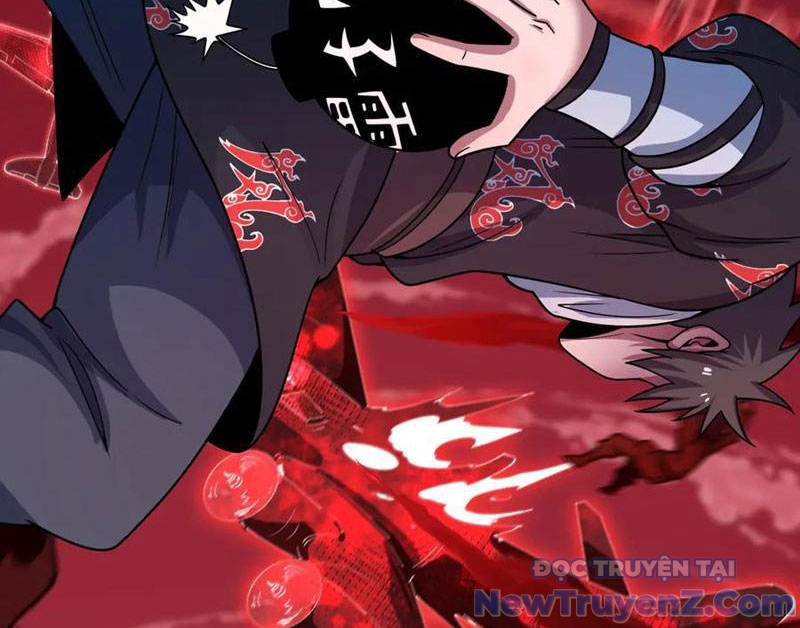 Kỷ Nguyên Kỳ Lạ chapter 482 - Trang 169