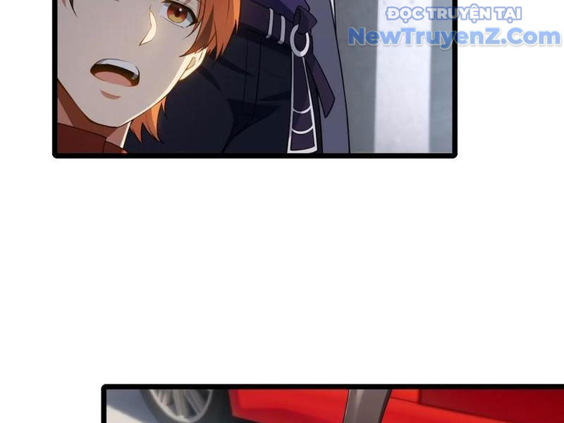 Bật Hack Mà Vẫn Là Tông Môn Yếu Nhất Sao? chapter 19 - Trang 86
