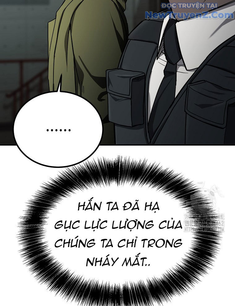 Kẻ Nào Đã Giết Vợ Tôi? chapter 13 - Trang 139