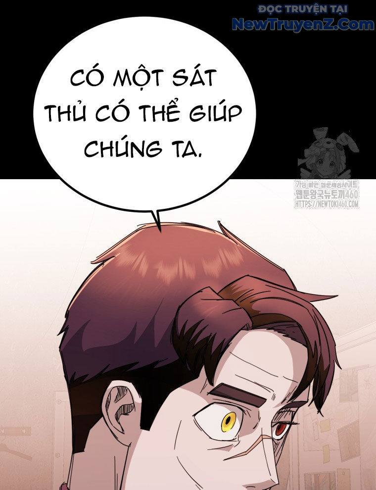 Kẻ Nào Đã Giết Vợ Tôi? chapter 8 - Trang 118
