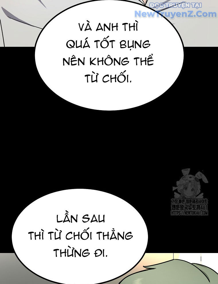 Kẻ Nào Đã Giết Vợ Tôi? chapter 11 - Trang 111