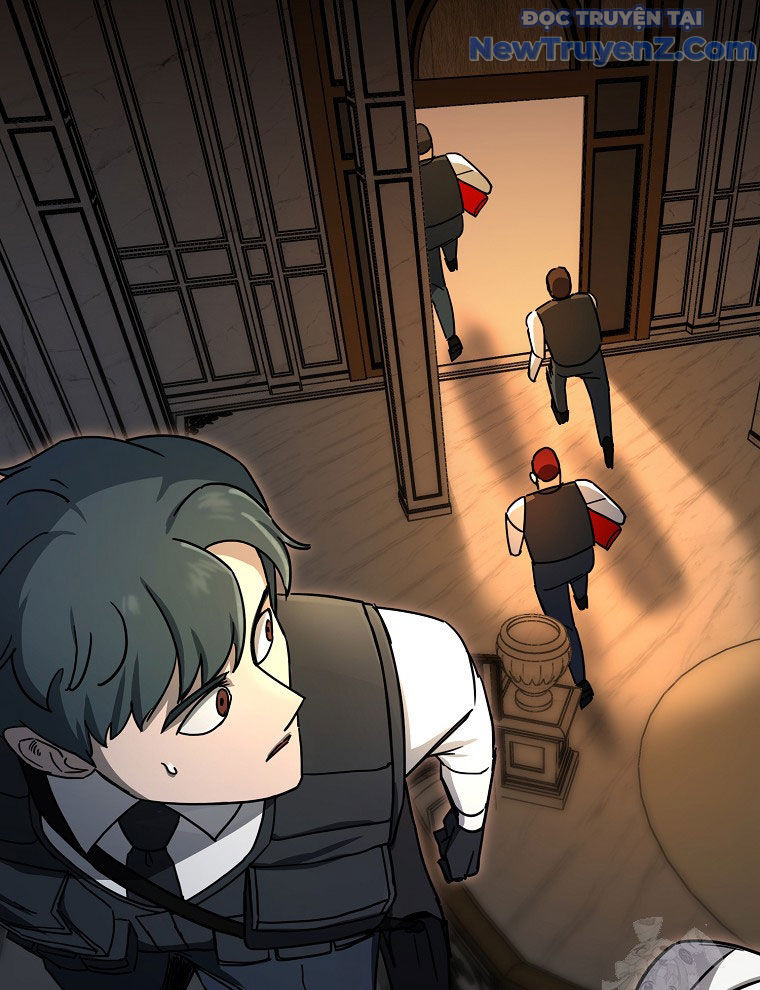 Kẻ Nào Đã Giết Vợ Tôi? chapter 13 - Trang 62
