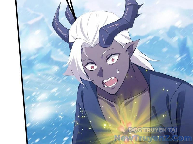 Hoá Ra Ta Đã Vô Địch Từ Lâu chapter 299 - Trang 70