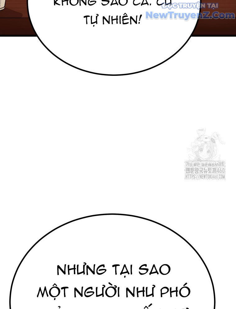 Kẻ Nào Đã Giết Vợ Tôi? chapter 10 - Trang 170