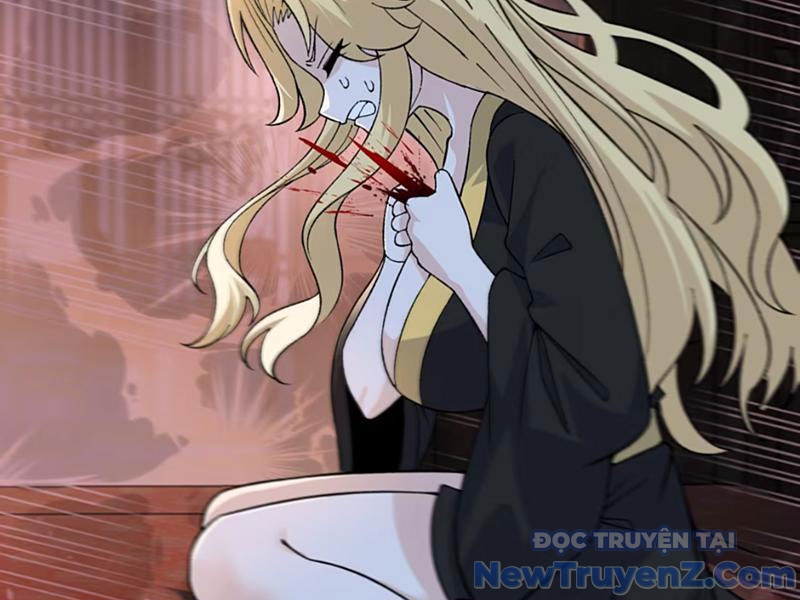 Phụng Chỉ Xuất Quỹ chapter 25 - Trang 7
