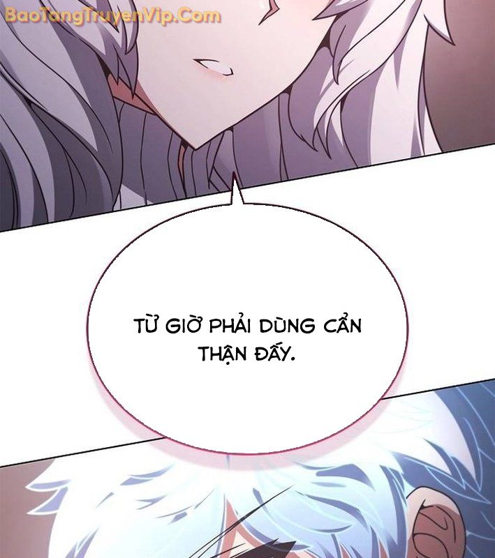 Ta Chi Phối Địa Ngục chapter 13 - Trang 69