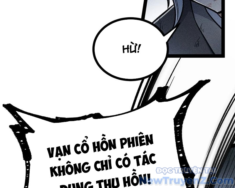 Ta Làm Cặn Bã Ở Tu Tiên Giới chapter 47 - Trang 75