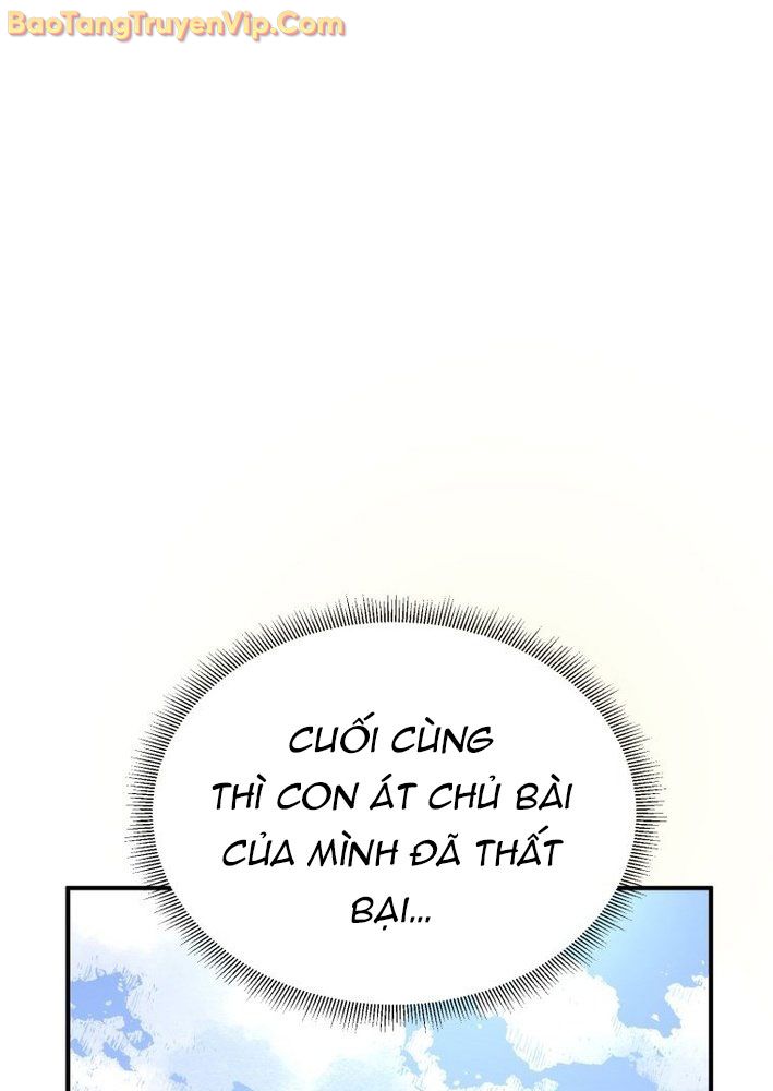 Sức mạnh siêu nhiên Nhật ký chăm sóc chapter 7 - Trang 119