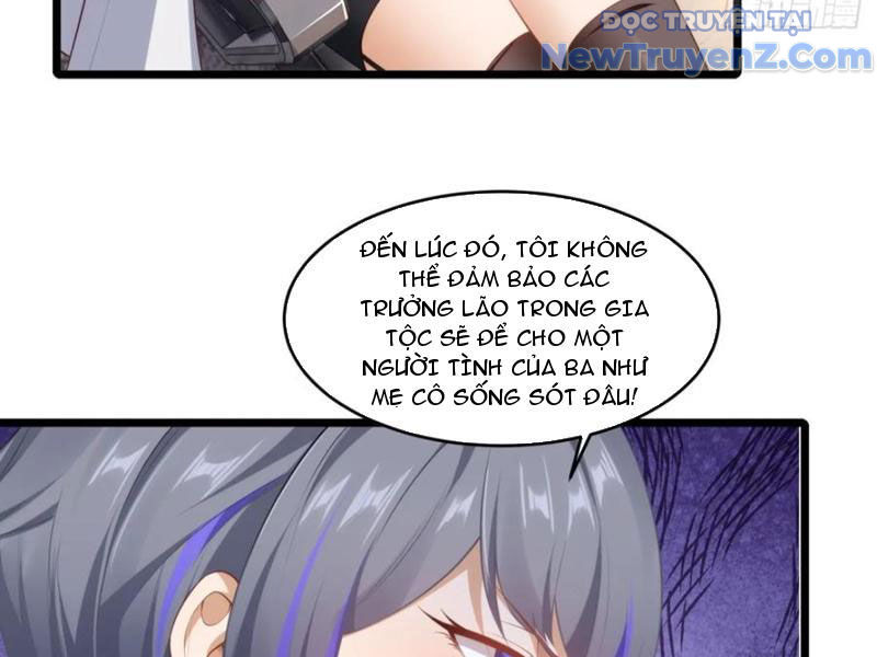 Bật Hack Mà Vẫn Là Tông Môn Yếu Nhất Sao? chapter 15 - Trang 117