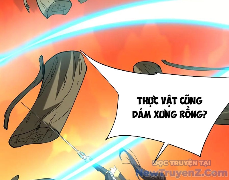 Đại Tần: Ta Con Trai Tần Thủy Hoàng Giết Địch Thăng Cấp Thành Thần chapter 208 - Trang 4