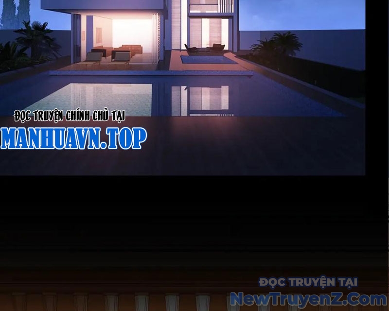 Nhất Ký Trọng Quyền chapter 33 - Trang 74