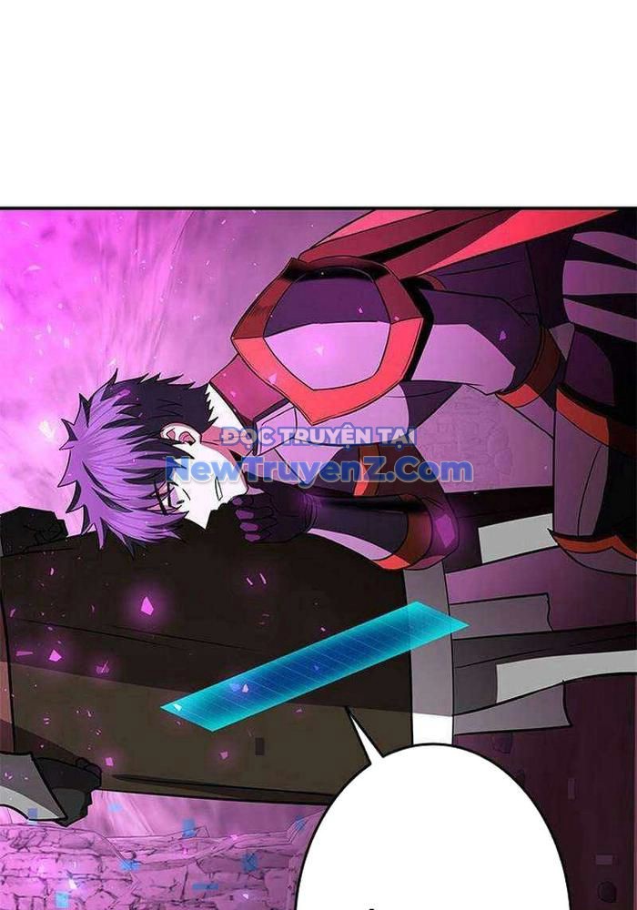 Vua Gacha Trùm Game Thủ chapter 41 - Trang 119