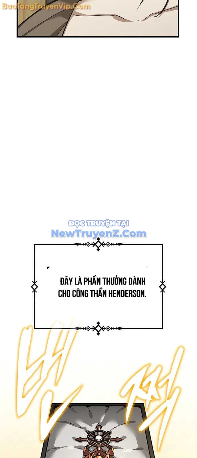 Thiên Quỷ Chẳng Sống Nổi Cuộc Đời Bình Thường chapter 159 - Trang 73