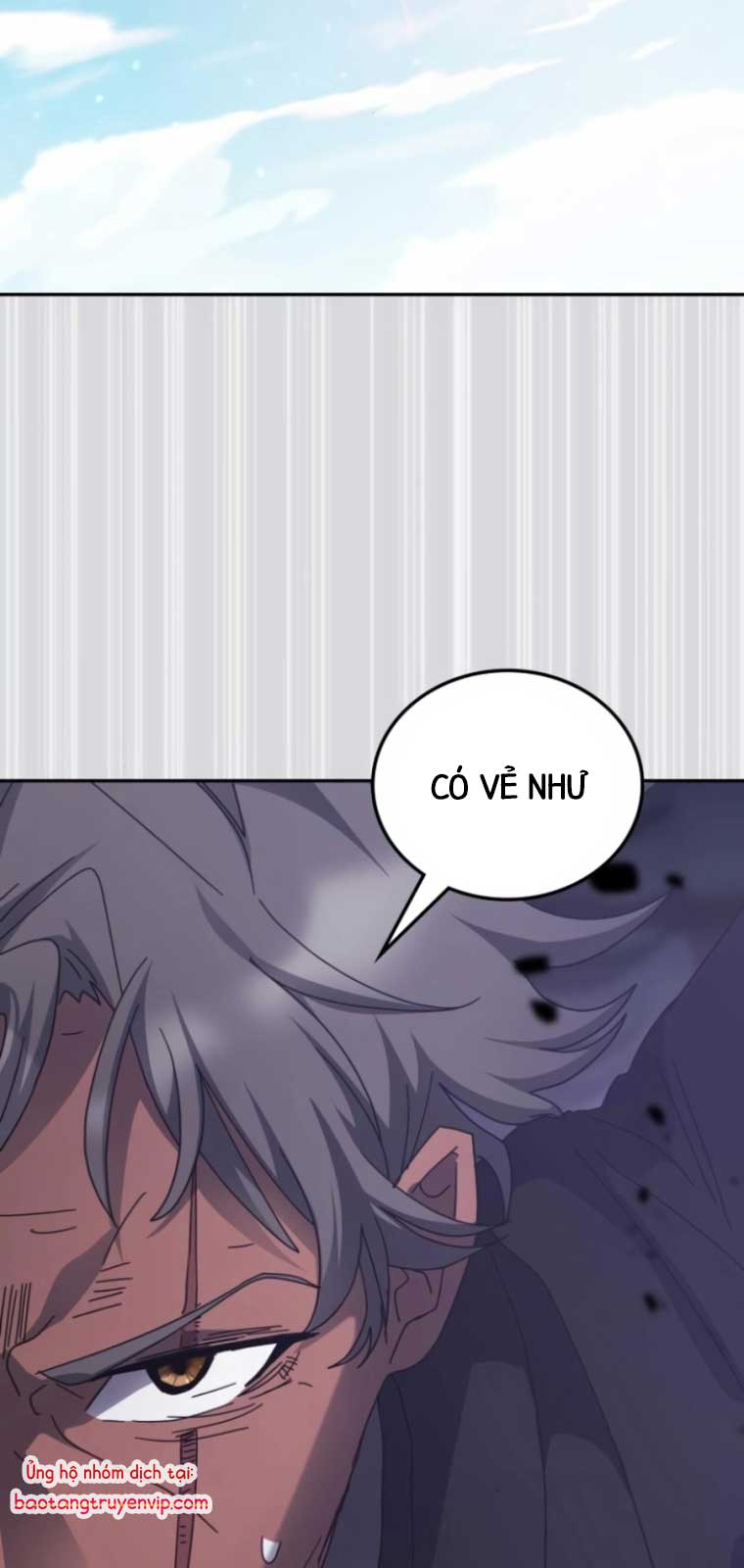 Học Viện Tối Thượng chapter 159.1 - Trang 12