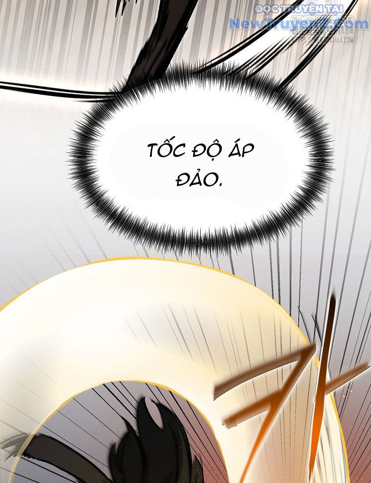 Kẻ Nào Đã Giết Vợ Tôi? chapter 15 - Trang 83