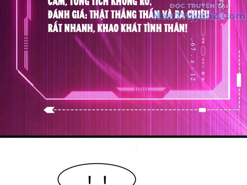 Bật Hack Mà Vẫn Là Tông Môn Yếu Nhất Sao? chapter 17 - Trang 88