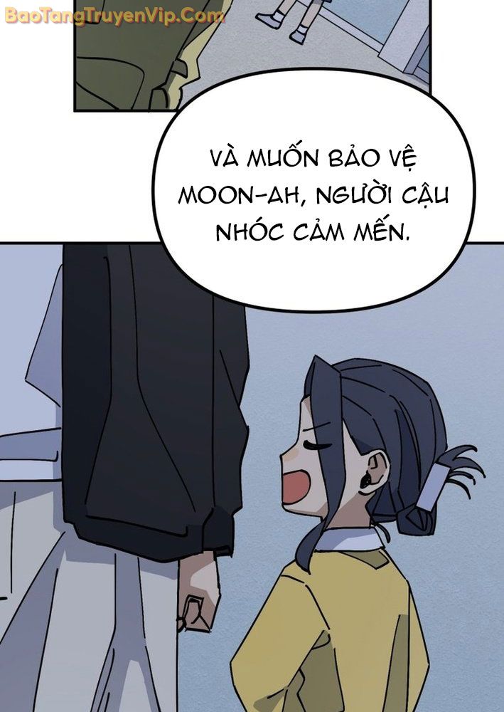 Sức mạnh siêu nhiên Nhật ký chăm sóc chapter 6 - Trang 116