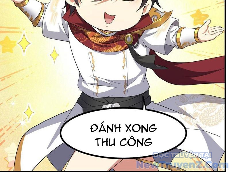 Trụ Vương Tái Sinh Không Muốn Làm Đại Phản Diện chapter 119 - Trang 26