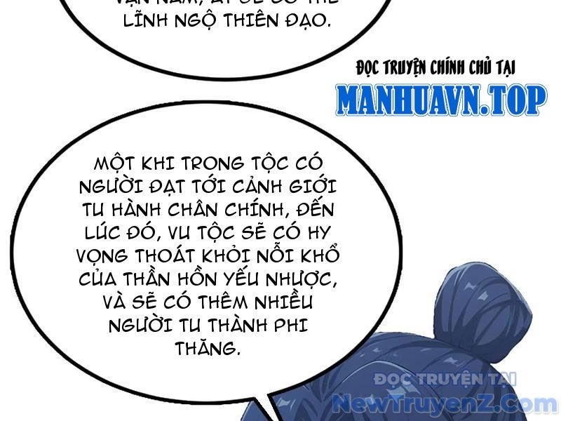 Hoá Ra Ta Đã Vô Địch Từ Lâu chapter 299 - Trang 52