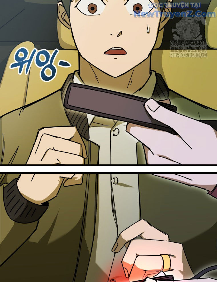 Kẻ Nào Đã Giết Vợ Tôi? chapter 9 - Trang 106