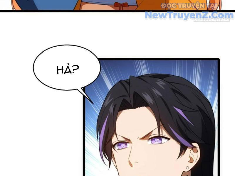 Bật Hack Mà Vẫn Là Tông Môn Yếu Nhất Sao? chapter 17 - Trang 43