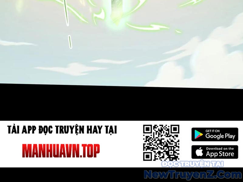 Hoá Ra Ta Đã Vô Địch Từ Lâu chapter 299 - Trang 116