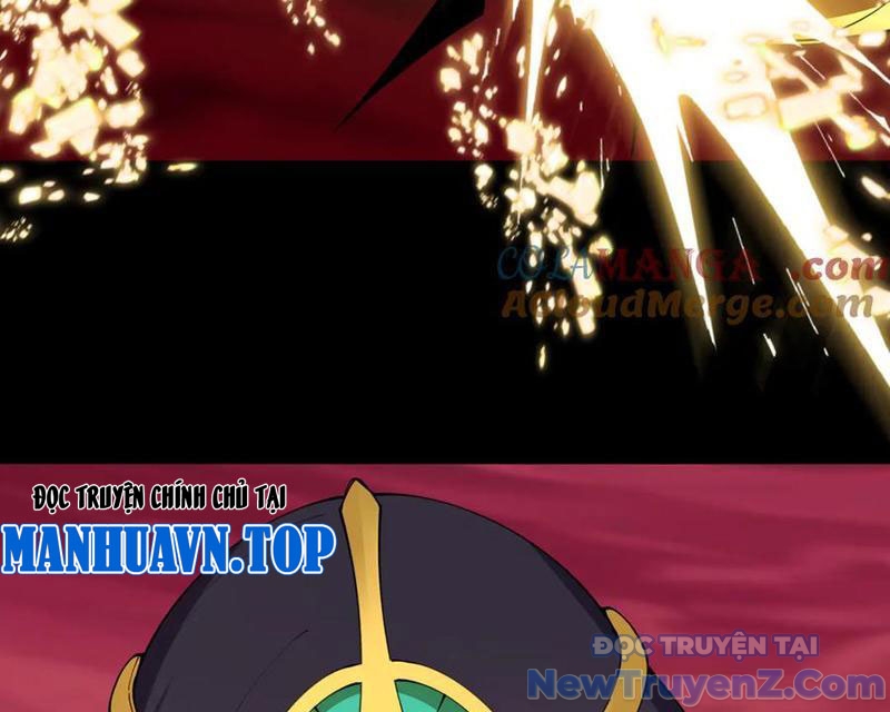 Kỷ Nguyên Kỳ Lạ chapter 482 - Trang 114