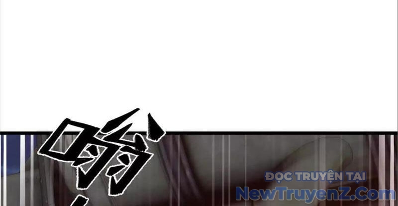Mạt Thế Cẩu Sinh: Gián Giúp Ta Chồng Buff chapter 42 - Trang 24