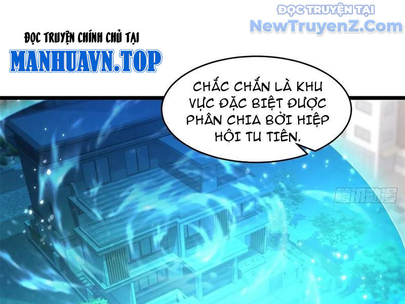 Bật Hack Mà Vẫn Là Tông Môn Yếu Nhất Sao? chapter 18 - Trang 63