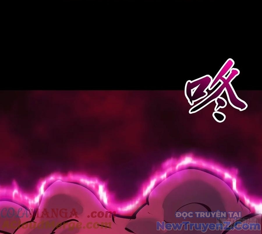 Phong Yêu Vấn Đạo chapter 158 - Trang 65