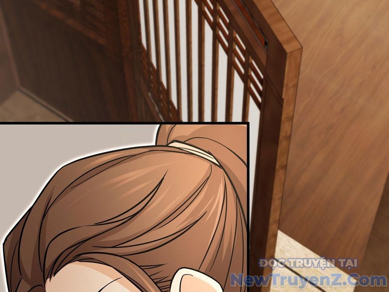 Đấu Khúc Thiên Hạ chapter 9 - Trang 84