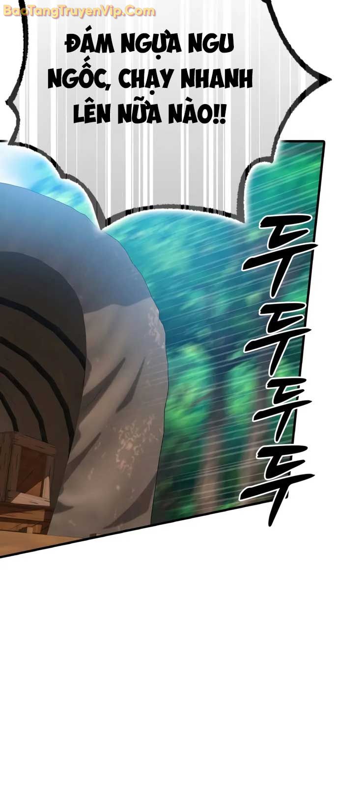 Pháp Sư Thiên Tài Phá Vỡ Giới Hạn chapter 3 - Trang 90