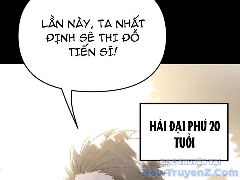 Phụng Chỉ Xuất Quỹ chapter 25 - Trang 167