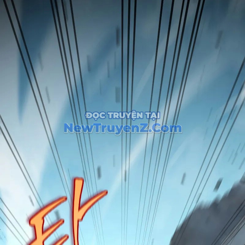 Thợ Săn Số Mệnh Cấp F chapter 83 - Trang 85