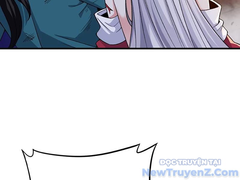Phụng Chỉ Xuất Quỹ chapter 25 - Trang 118