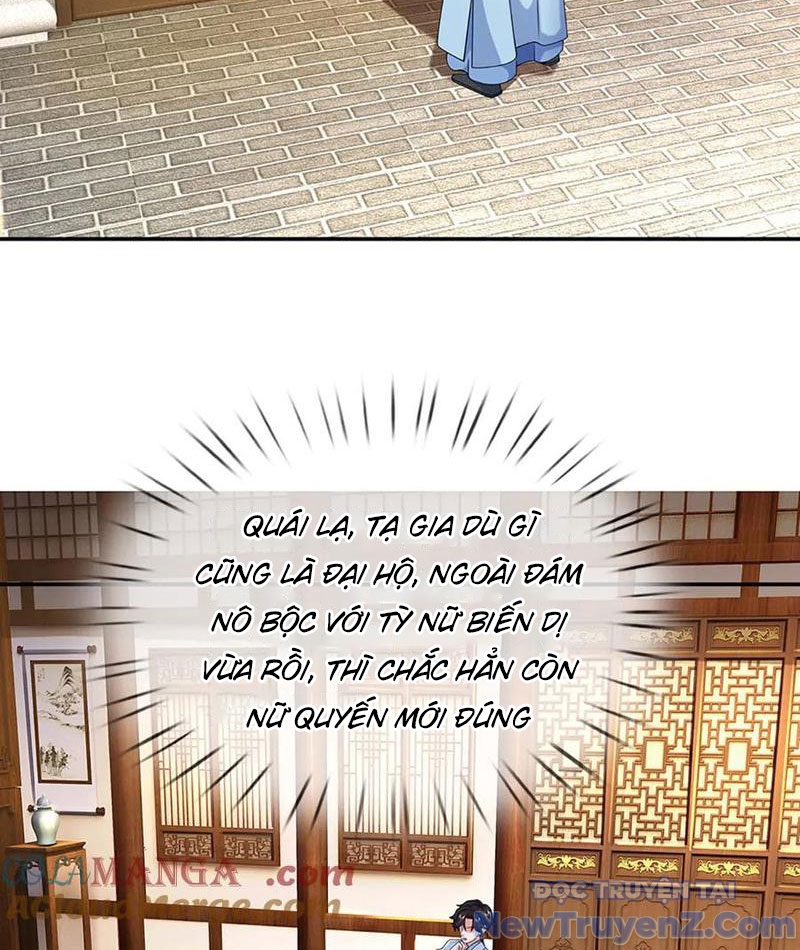 Ta Có Thể Thôn Phệ Vô Hạn chapter 96 - Trang 56