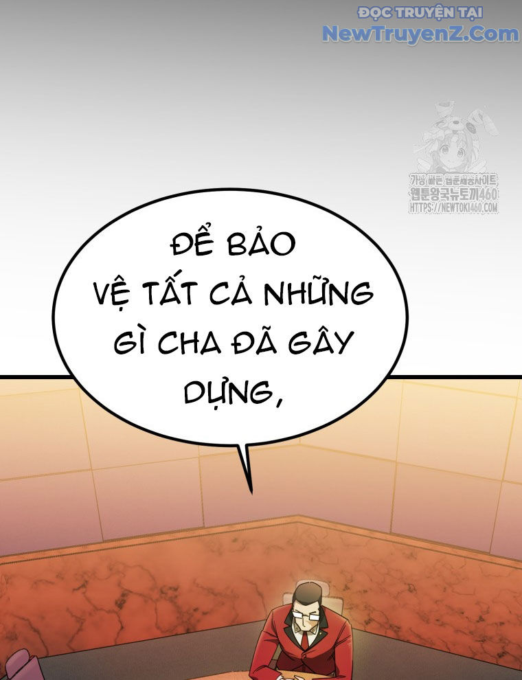 Kẻ Nào Đã Giết Vợ Tôi? chapter 7 - Trang 57