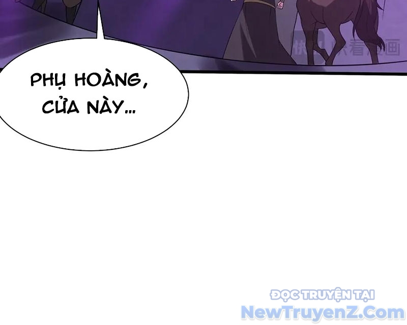 Đại Tần: Ta Con Trai Tần Thủy Hoàng Giết Địch Thăng Cấp Thành Thần chapter 209 - Trang 68