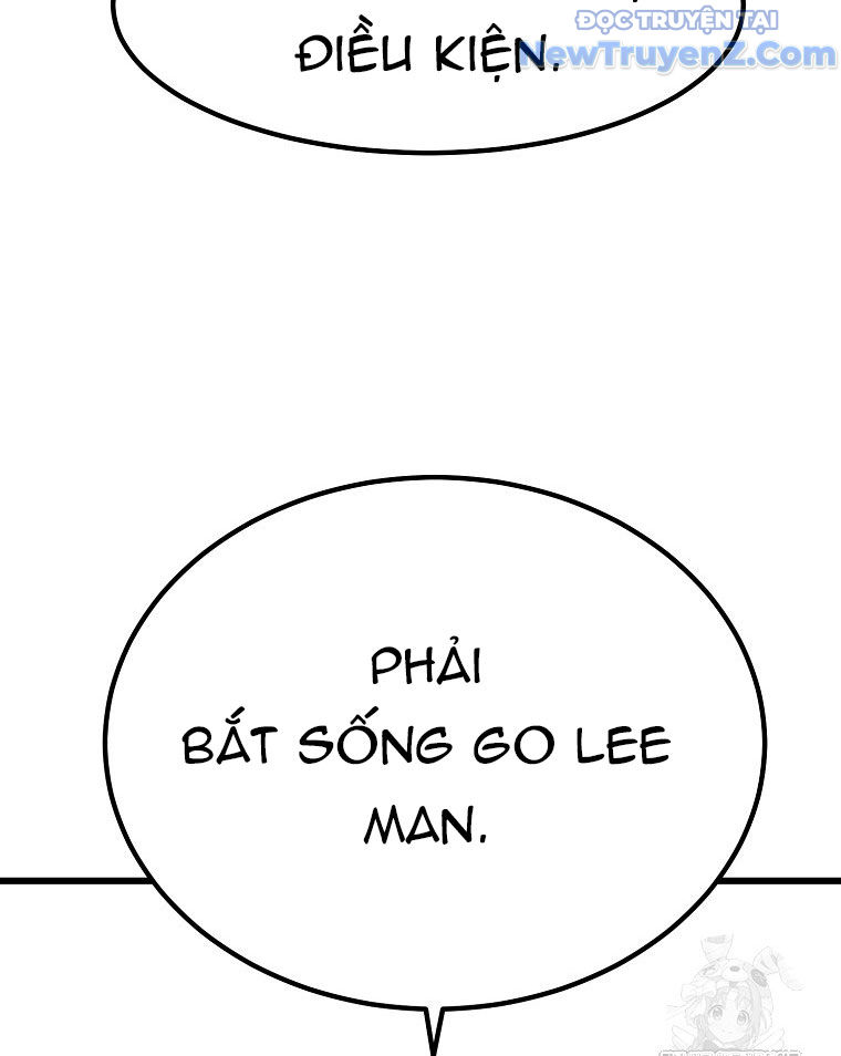 Kẻ Nào Đã Giết Vợ Tôi? chapter 11 - Trang 56