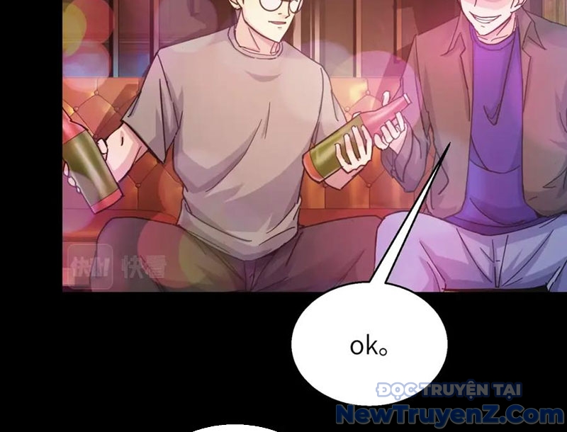 Nhất Ký Trọng Quyền chapter 31 - Trang 12