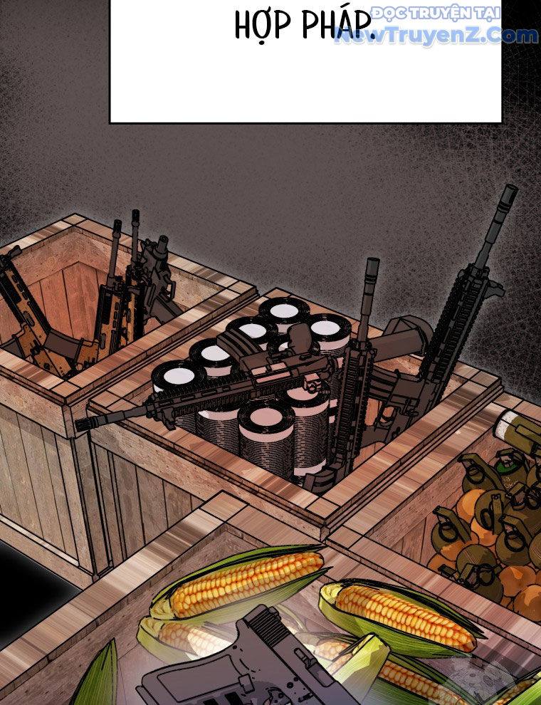 Kẻ Nào Đã Giết Vợ Tôi? chapter 10 - Trang 84