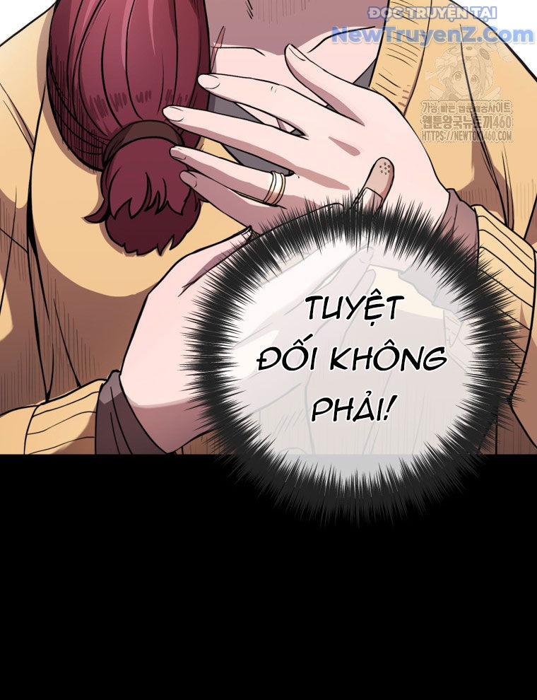 Kẻ Nào Đã Giết Vợ Tôi? chapter 8 - Trang 106