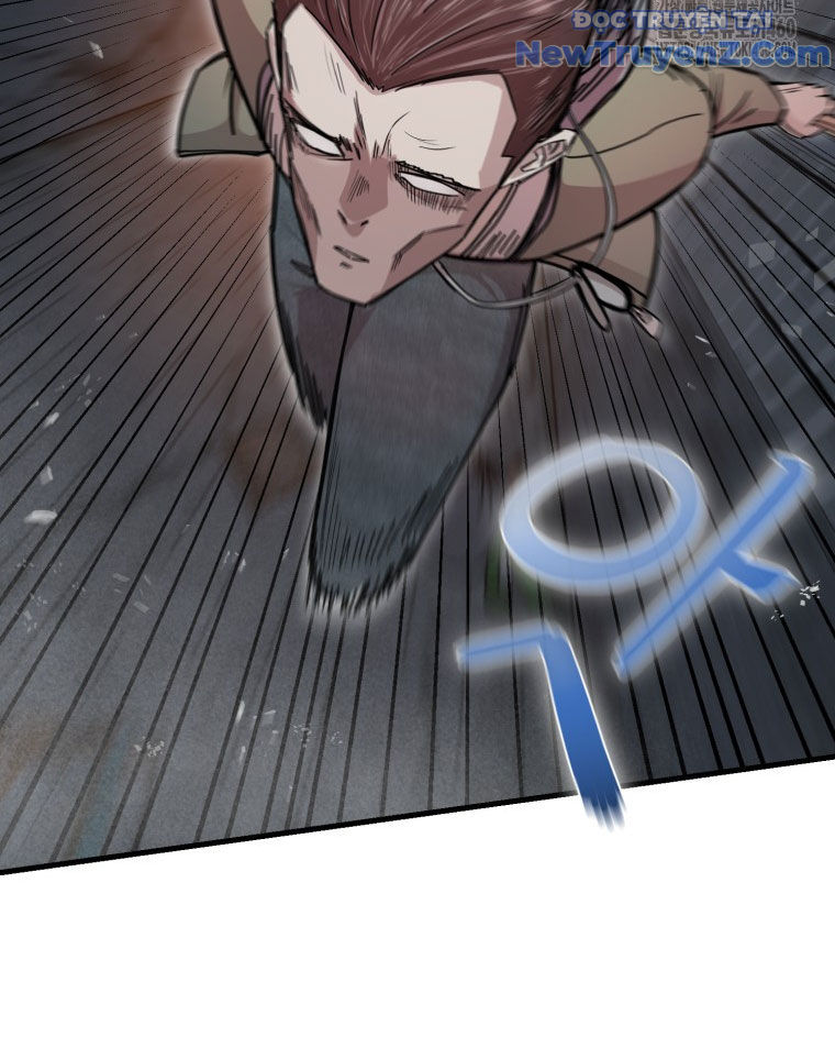 Kẻ Nào Đã Giết Vợ Tôi? chapter 6 - Trang 12