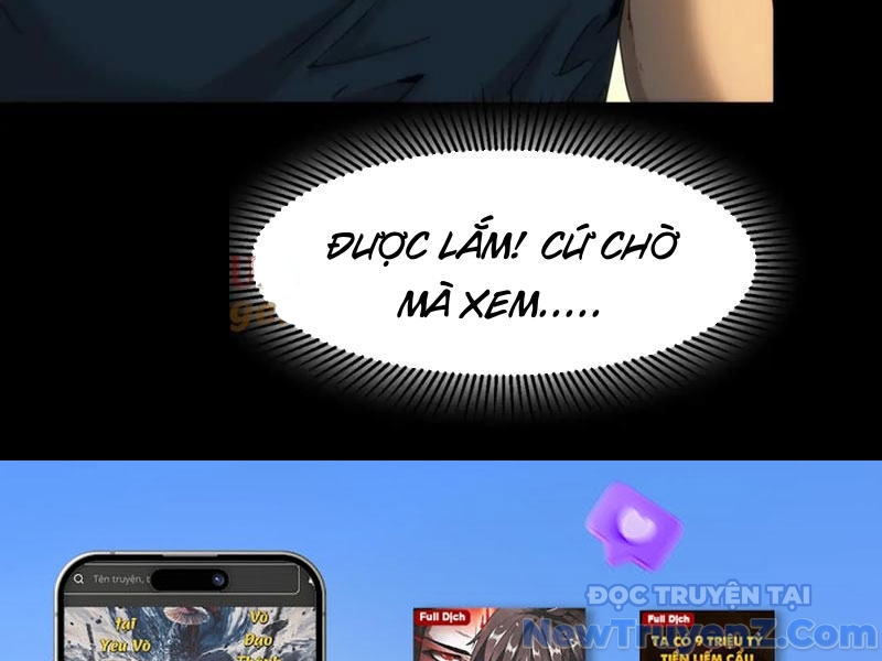 Nhất Ký Trọng Quyền chapter 23 - Trang 78