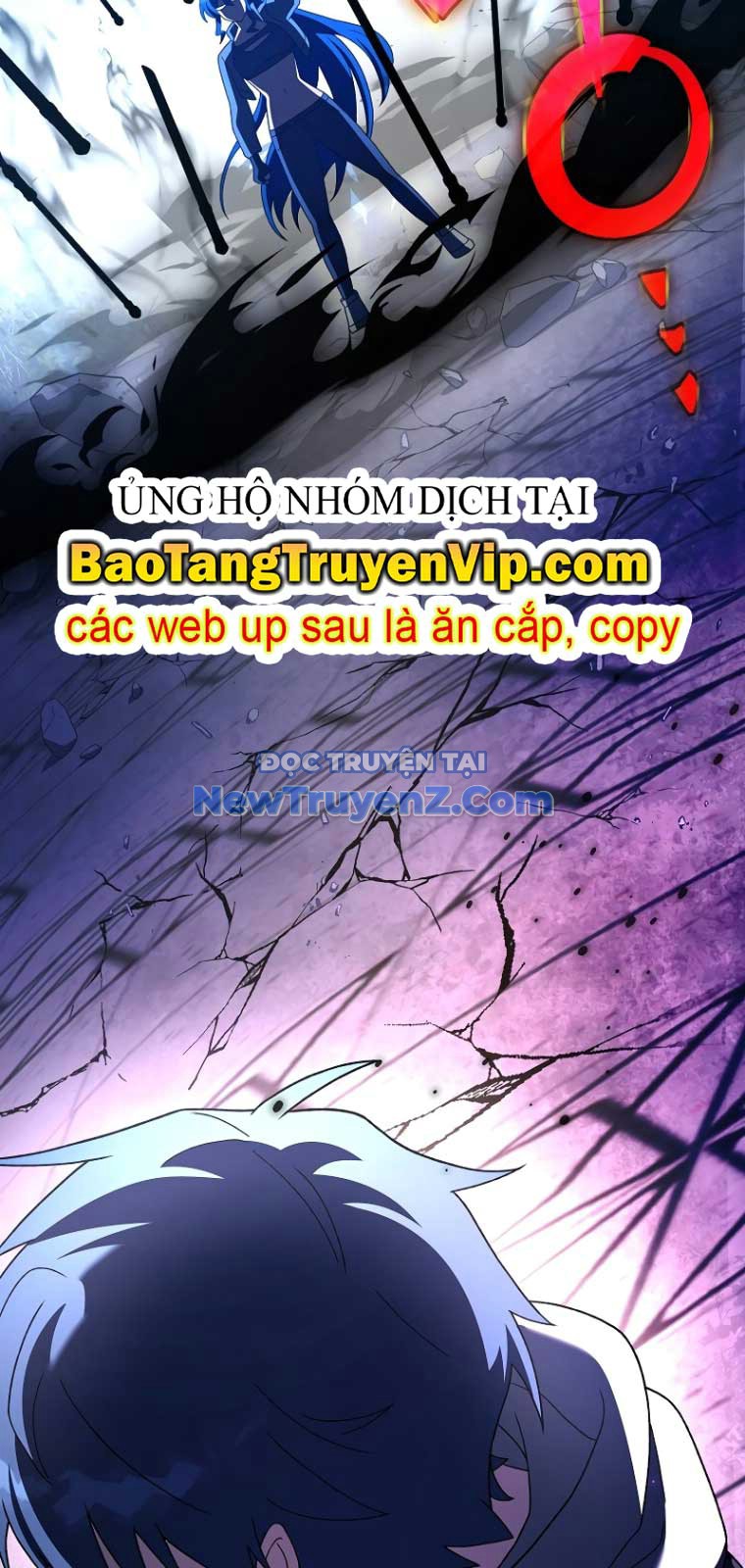 Nhân Vật Ngoài Lề Tiểu Thuyết chapter 129 - Trang 88
