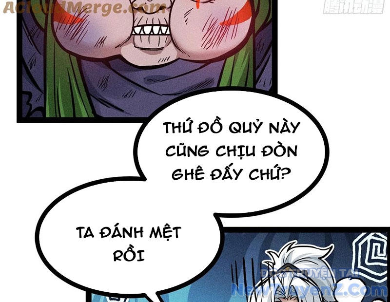 Ta Làm Cặn Bã Ở Tu Tiên Giới chapter 47 - Trang 99