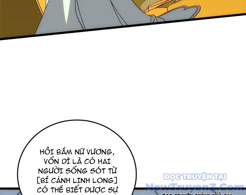 Bắt Đầu Kế Nhiệm Boss Hắc Long, Ta Vô Địch chapter 68 - Trang 40